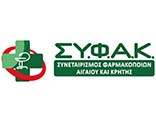 ΣΥ.Φ.Α.Κ.