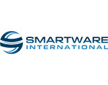 SMARTWARE